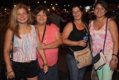 Foto de la galería: Festival Música X Todos con el dúo brasilero Zezé Di Camargo & Luciano