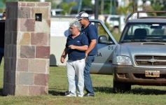 Foto de la galería: Festival Música X Todos con el dúo brasilero Zezé Di Camargo & Luciano