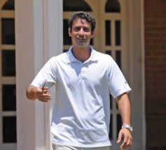 Foto de la galería: Despedida del torneo Clausura “Copa Amerian” y entrega de premios en la Cena Anual del Tacurú Social Club