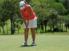 Foto de la galería: Despedida del torneo Clausura “Copa Amerian” y entrega de premios en la Cena Anual del Tacurú Social Club