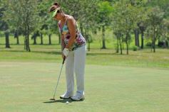 Foto de la galería: Despedida del torneo Clausura “Copa Amerian” y entrega de premios en la Cena Anual del Tacurú Social Club