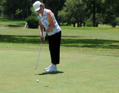Foto de la galería: Despedida del torneo Clausura “Copa Amerian” y entrega de premios en la Cena Anual del Tacurú Social Club