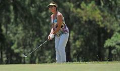 Foto de la galería: Despedida del torneo Clausura “Copa Amerian” y entrega de premios en la Cena Anual del Tacurú Social Club