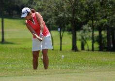Foto de la galería: Despedida del torneo Clausura “Copa Amerian” y entrega de premios en la Cena Anual del Tacurú Social Club