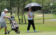 Foto de la galería: Despedida del torneo Clausura “Copa Amerian” y entrega de premios en la Cena Anual del Tacurú Social Club