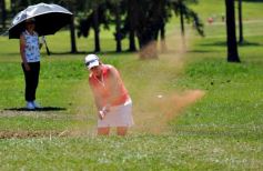 Foto de la galería: Despedida del torneo Clausura “Copa Amerian” y entrega de premios en la Cena Anual del Tacurú Social Club