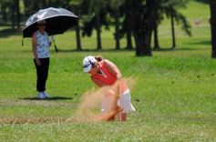 Foto de la galería: Despedida del torneo Clausura “Copa Amerian” y entrega de premios en la Cena Anual del Tacurú Social Club