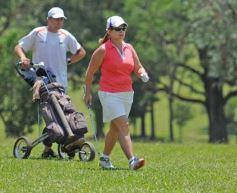 Foto de la galería: Despedida del torneo Clausura “Copa Amerian” y entrega de premios en la Cena Anual del Tacurú Social Club