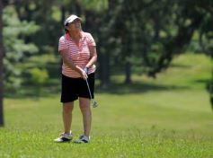 Foto de la galería: Despedida del torneo Clausura “Copa Amerian” y entrega de premios en la Cena Anual del Tacurú Social Club