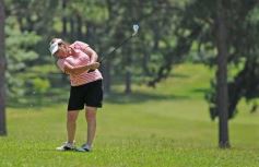 Foto de la galería: Despedida del torneo Clausura “Copa Amerian” y entrega de premios en la Cena Anual del Tacurú Social Club