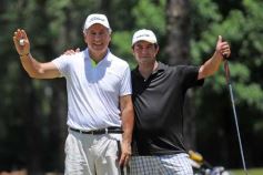 Foto de la galería: Despedida del torneo Clausura “Copa Amerian” y entrega de premios en la Cena Anual del Tacurú Social Club