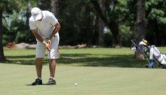 Foto de la galería: Despedida del torneo Clausura “Copa Amerian” y entrega de premios en la Cena Anual del Tacurú Social Club