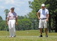 Foto de la galería: Despedida del torneo Clausura “Copa Amerian” y entrega de premios en la Cena Anual del Tacurú Social Club