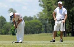 Foto de la galería: Despedida del torneo Clausura “Copa Amerian” y entrega de premios en la Cena Anual del Tacurú Social Club