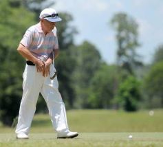 Foto de la galería: Despedida del torneo Clausura “Copa Amerian” y entrega de premios en la Cena Anual del Tacurú Social Club