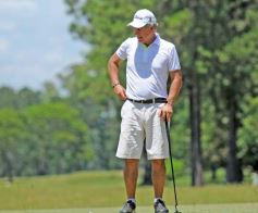 Foto de la galería: Despedida del torneo Clausura “Copa Amerian” y entrega de premios en la Cena Anual del Tacurú Social Club