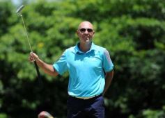Foto de la galería: Despedida del torneo Clausura “Copa Amerian” y entrega de premios en la Cena Anual del Tacurú Social Club
