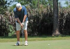 Foto de la galería: Despedida del torneo Clausura “Copa Amerian” y entrega de premios en la Cena Anual del Tacurú Social Club