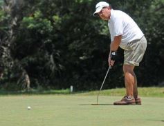 Foto de la galería: Despedida del torneo Clausura “Copa Amerian” y entrega de premios en la Cena Anual del Tacurú Social Club