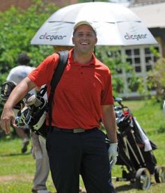 Foto de la galería: Despedida del torneo Clausura “Copa Amerian” y entrega de premios en la Cena Anual del Tacurú Social Club