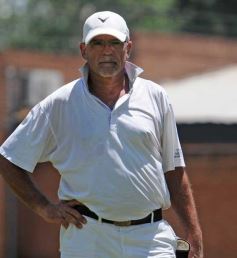 Foto de la galería: Despedida del torneo Clausura “Copa Amerian” y entrega de premios en la Cena Anual del Tacurú Social Club