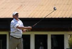 Foto de la galería: Despedida del torneo Clausura “Copa Amerian” y entrega de premios en la Cena Anual del Tacurú Social Club