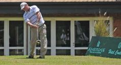 Foto de la galería: Despedida del torneo Clausura “Copa Amerian” y entrega de premios en la Cena Anual del Tacurú Social Club