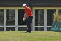 Foto de la galería: Despedida del torneo Clausura “Copa Amerian” y entrega de premios en la Cena Anual del Tacurú Social Club