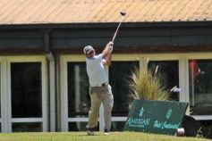 Foto de la galería: Despedida del torneo Clausura “Copa Amerian” y entrega de premios en la Cena Anual del Tacurú Social Club