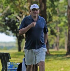 Foto de la galería: Despedida del torneo Clausura “Copa Amerian” y entrega de premios en la Cena Anual del Tacurú Social Club