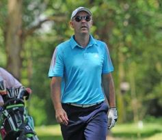 Foto de la galería: Despedida del torneo Clausura “Copa Amerian” y entrega de premios en la Cena Anual del Tacurú Social Club