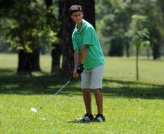 Foto de la galería: Despedida del torneo Clausura “Copa Amerian” y entrega de premios en la Cena Anual del Tacurú Social Club