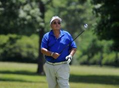 Foto de la galería: Despedida del torneo Clausura “Copa Amerian” y entrega de premios en la Cena Anual del Tacurú Social Club