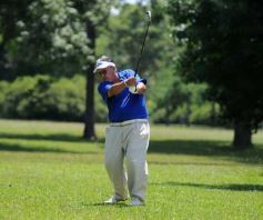 Foto de la galería: Despedida del torneo Clausura “Copa Amerian” y entrega de premios en la Cena Anual del Tacurú Social Club