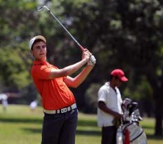 Foto de la galería: Despedida del torneo Clausura “Copa Amerian” y entrega de premios en la Cena Anual del Tacurú Social Club