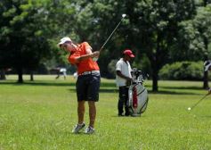 Foto de la galería: Despedida del torneo Clausura “Copa Amerian” y entrega de premios en la Cena Anual del Tacurú Social Club