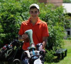 Foto de la galería: Despedida del torneo Clausura “Copa Amerian” y entrega de premios en la Cena Anual del Tacurú Social Club