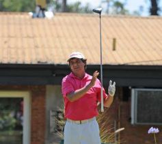 Foto de la galería: Despedida del torneo Clausura “Copa Amerian” y entrega de premios en la Cena Anual del Tacurú Social Club