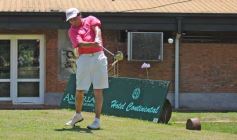 Foto de la galería: Despedida del torneo Clausura “Copa Amerian” y entrega de premios en la Cena Anual del Tacurú Social Club