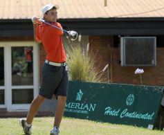Foto de la galería: Despedida del torneo Clausura “Copa Amerian” y entrega de premios en la Cena Anual del Tacurú Social Club