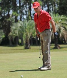 Foto de la galería: Despedida del torneo Clausura “Copa Amerian” y entrega de premios en la Cena Anual del Tacurú Social Club