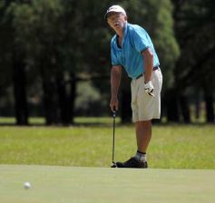 Foto de la galería: Despedida del torneo Clausura “Copa Amerian” y entrega de premios en la Cena Anual del Tacurú Social Club