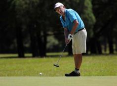 Foto de la galería: Despedida del torneo Clausura “Copa Amerian” y entrega de premios en la Cena Anual del Tacurú Social Club