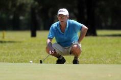 Foto de la galería: Despedida del torneo Clausura “Copa Amerian” y entrega de premios en la Cena Anual del Tacurú Social Club