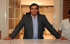 Foto de la galería: Despedida del torneo Clausura “Copa Amerian” y entrega de premios en la Cena Anual del Tacurú Social Club