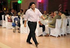 Foto de la galería: Despedida del torneo Clausura “Copa Amerian” y entrega de premios en la Cena Anual del Tacurú Social Club