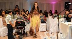 Foto de la galería: Despedida del torneo Clausura “Copa Amerian” y entrega de premios en la Cena Anual del Tacurú Social Club