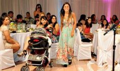 Foto de la galería: Despedida del torneo Clausura “Copa Amerian” y entrega de premios en la Cena Anual del Tacurú Social Club