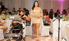 Foto de la galería: Despedida del torneo Clausura “Copa Amerian” y entrega de premios en la Cena Anual del Tacurú Social Club