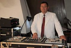 Foto de la galería: Despedida del torneo Clausura “Copa Amerian” y entrega de premios en la Cena Anual del Tacurú Social Club